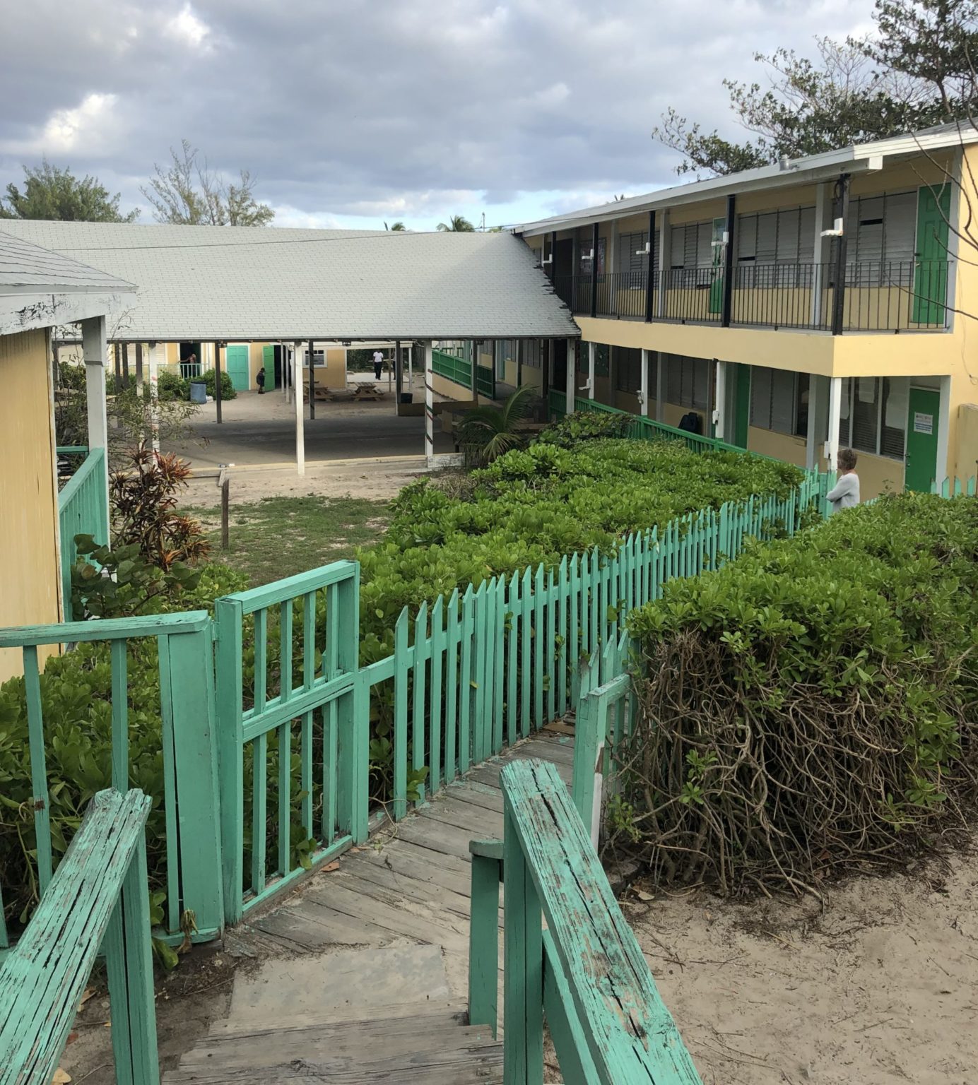 bahamas-school-upgrades-it-for-remote-learning-thomdigital-group