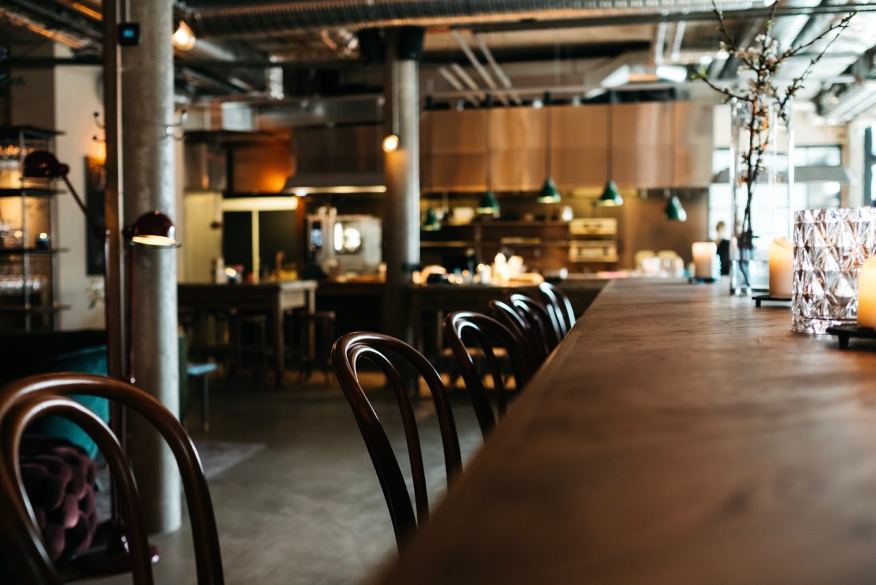 The Hidden Cost of Having Bad ThomDigital Group